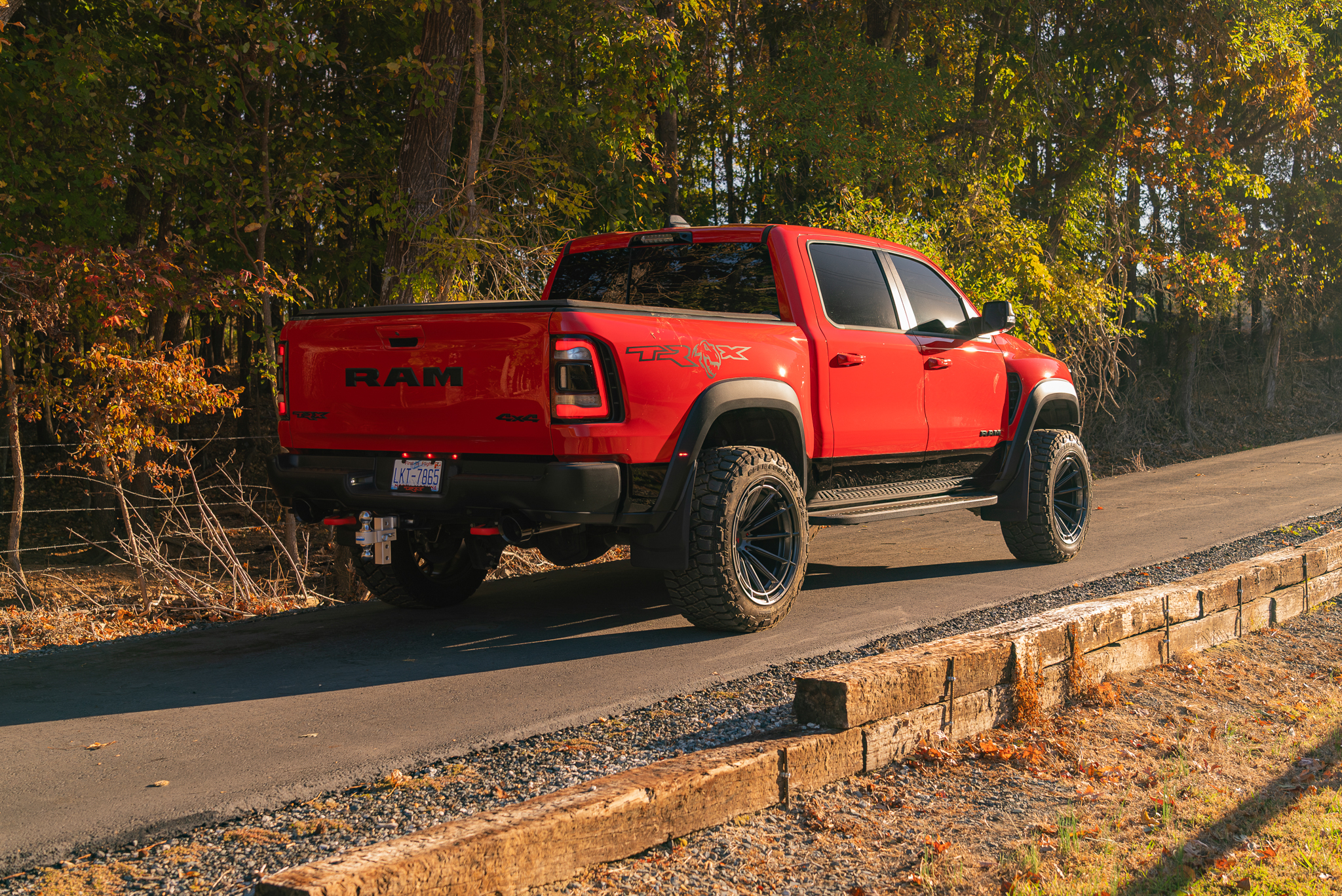 Dodge RAM TRX - FTR14 GG (26 of 32)
