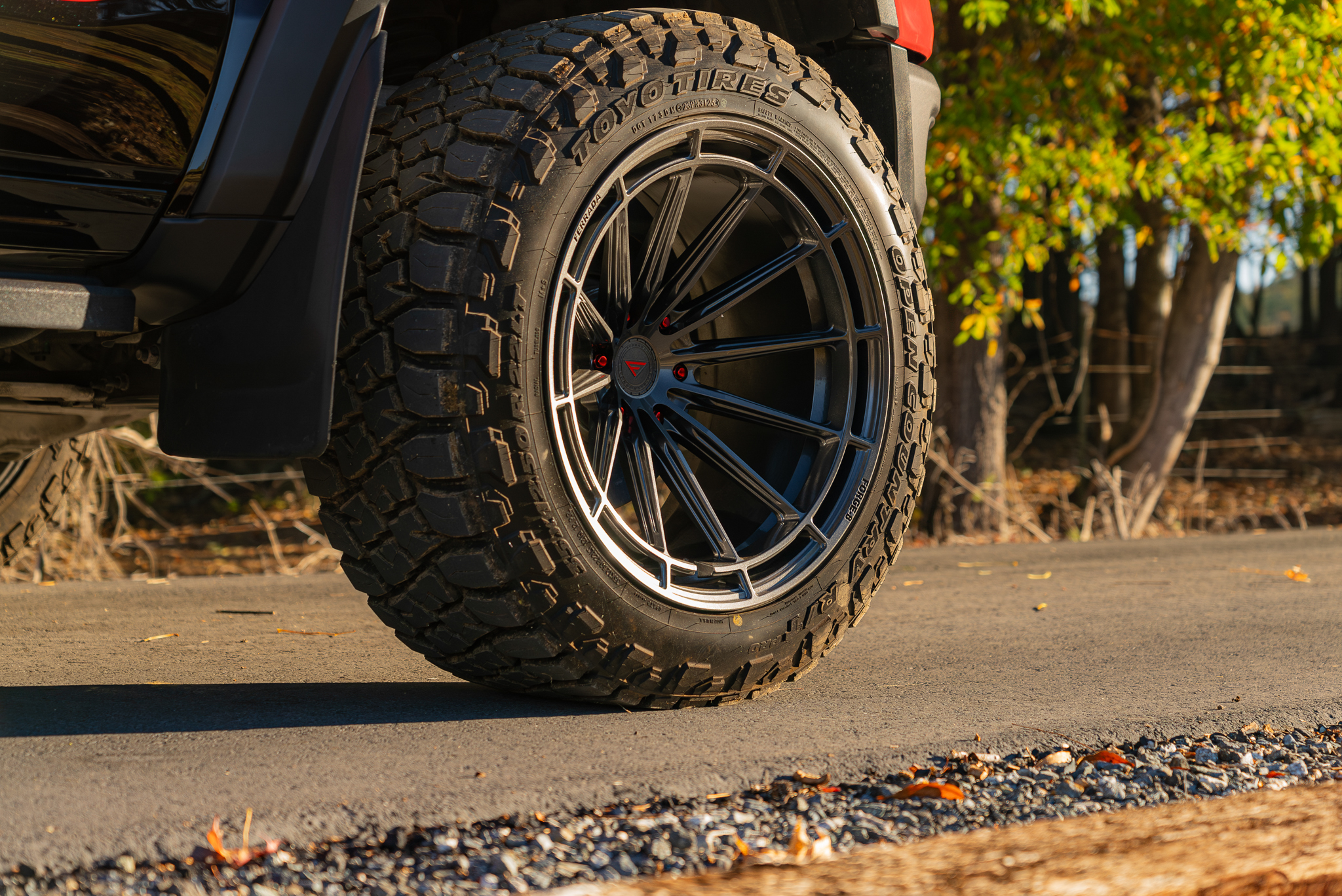 Dodge RAM TRX - FTR14 GG (27 of 32)