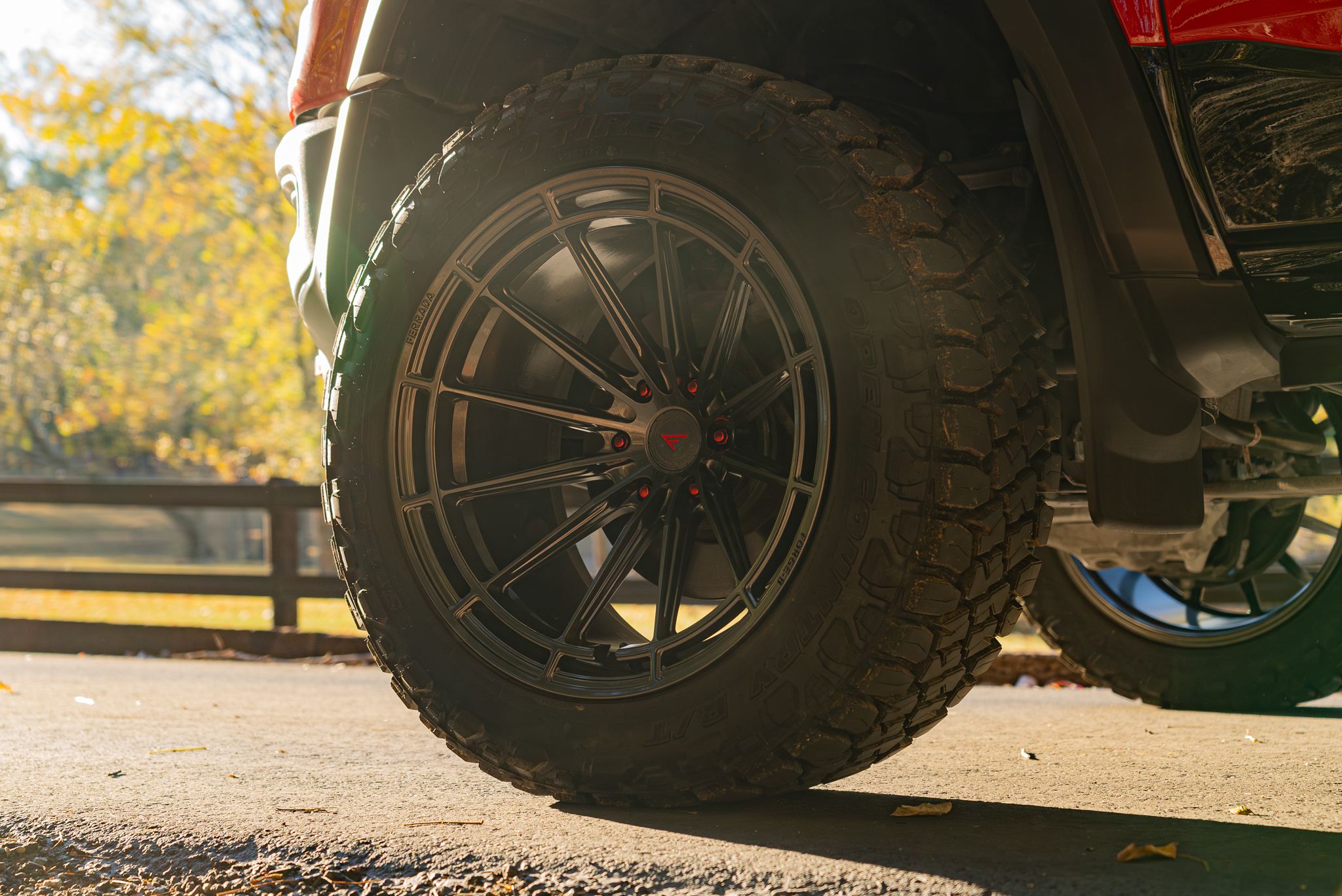 Dodge RAM TRX - FTR14 GG (32 of 32)