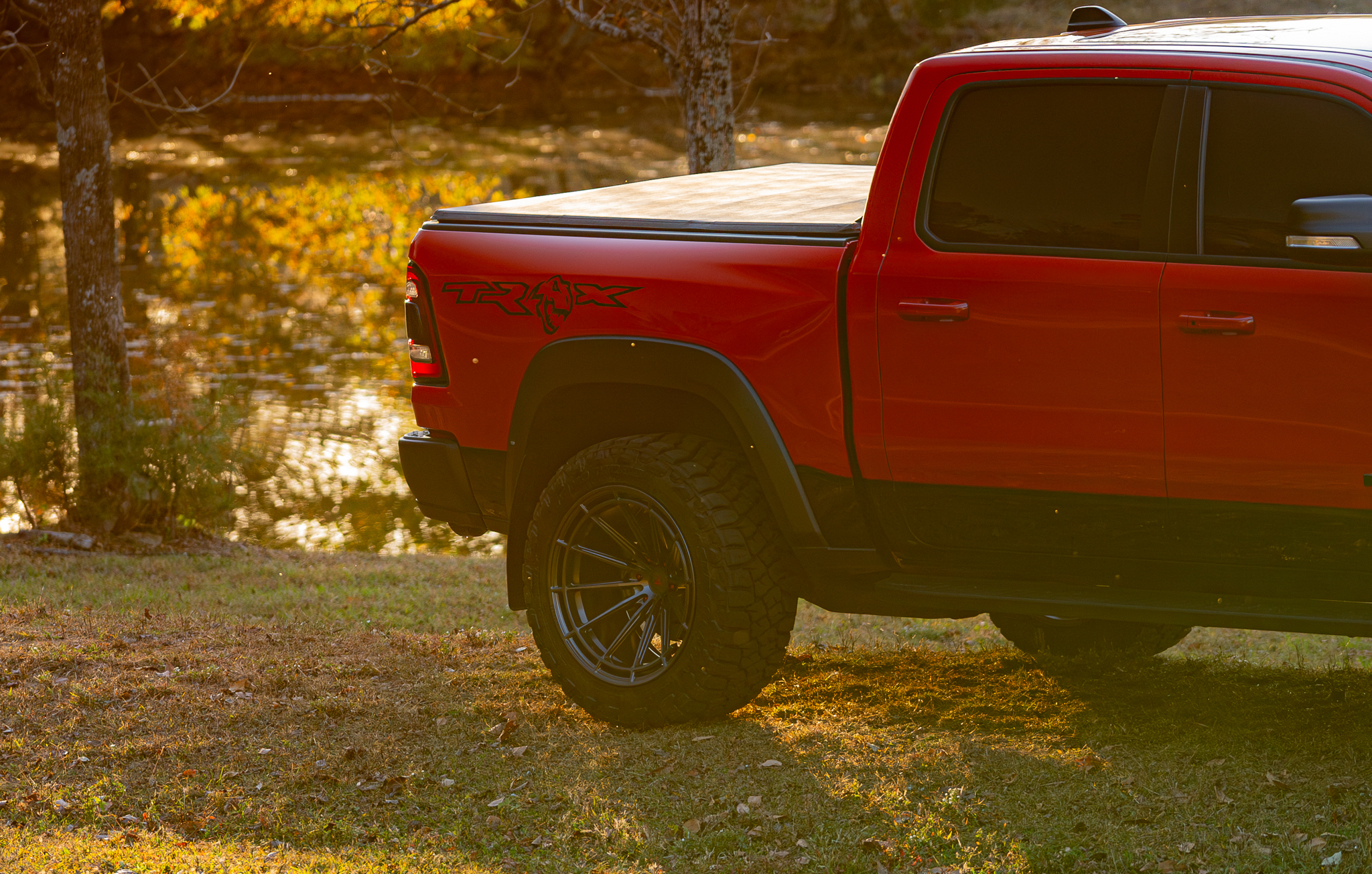 Dodge RAM TRX - FTR14 GG (9 of 32)