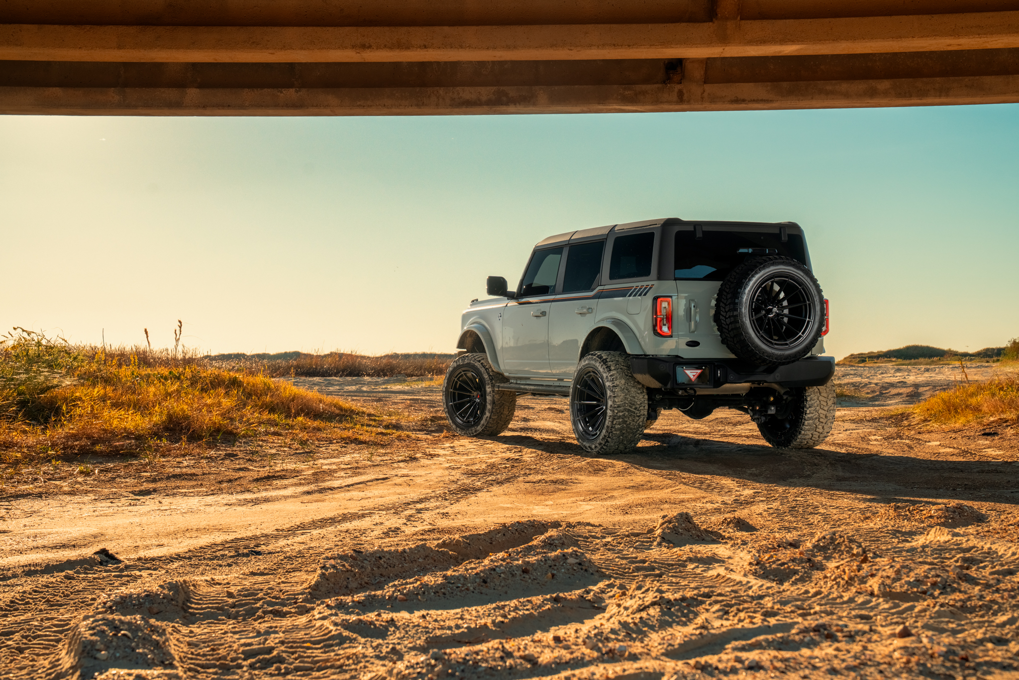 Ford Bronco - FTR14 NB (10 of 13)