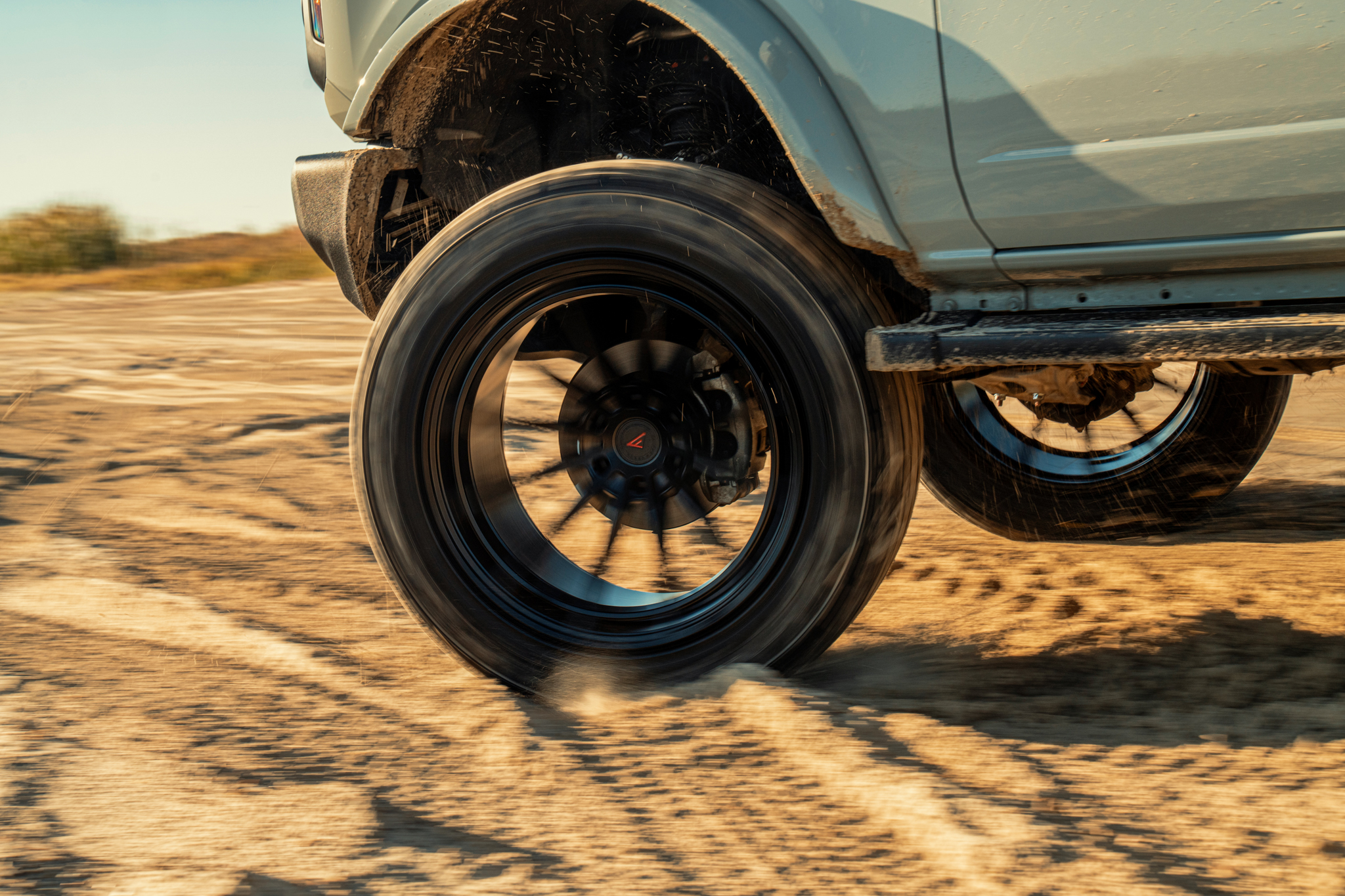 Ford Bronco - FTR14 NB (11 of 13)