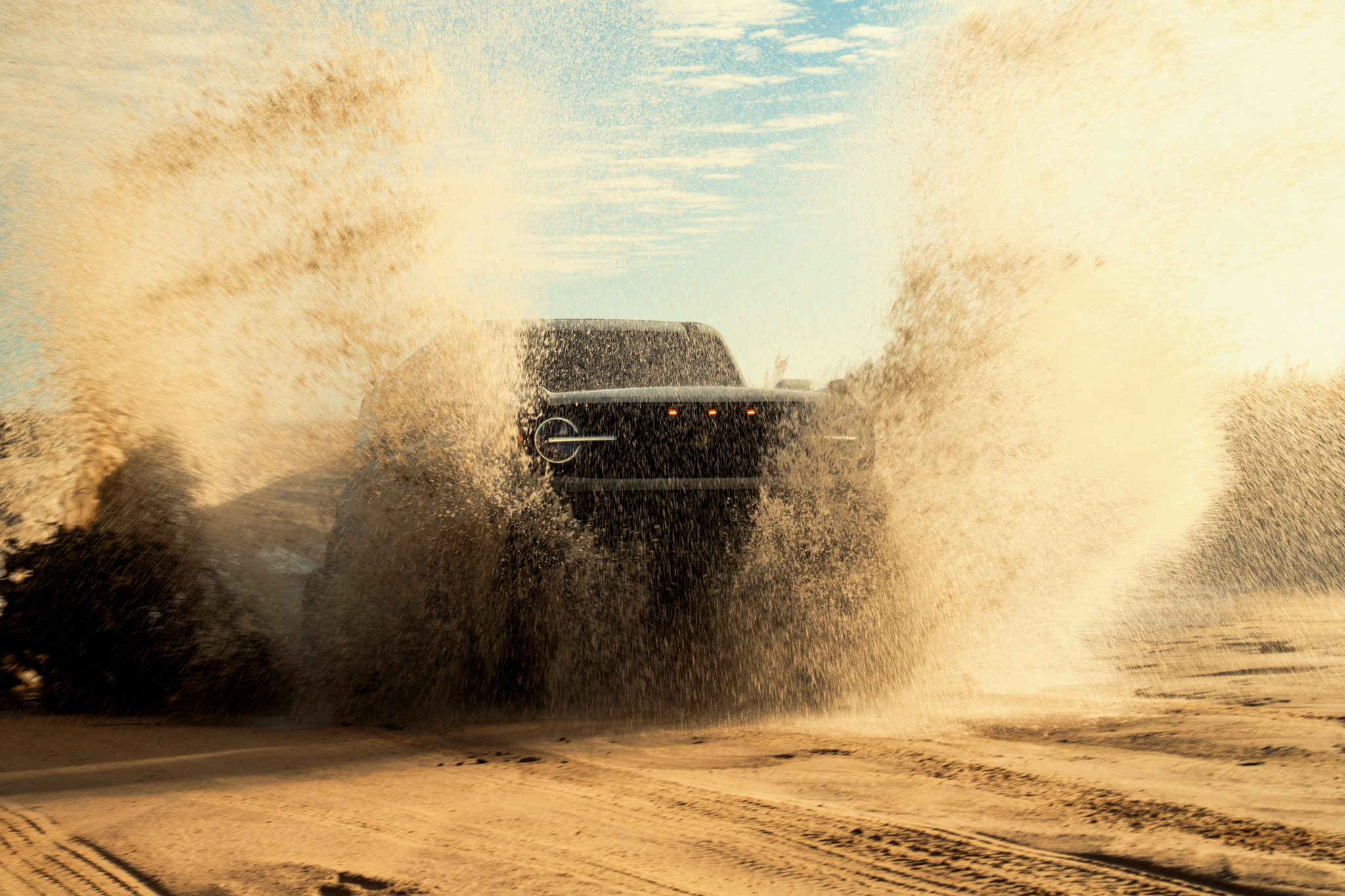 Ford Bronco - FTR14 NB (12 of 13)