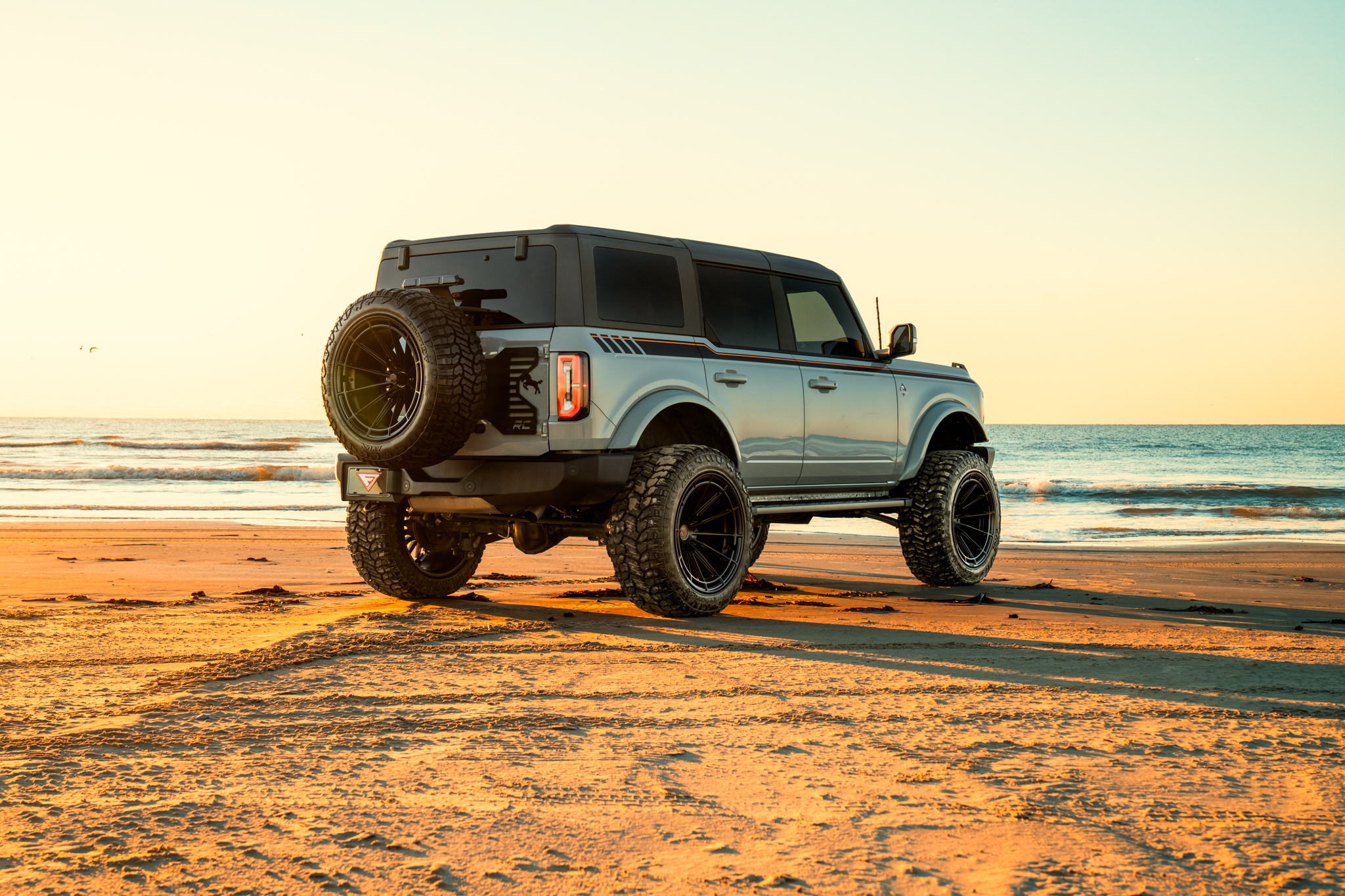 Ford Bronco - FTR14 NB (13 of 13)