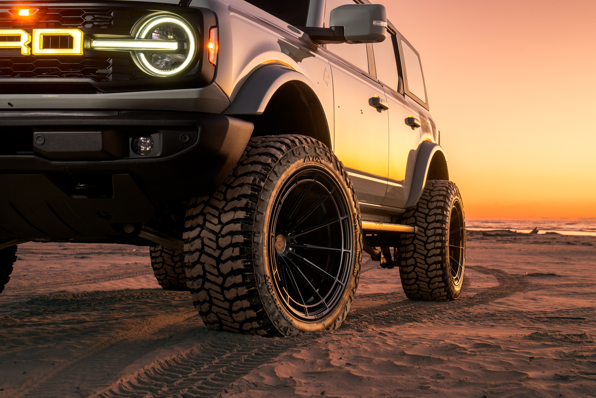 Ford Bronco - FTR14 NB (3 of 13)