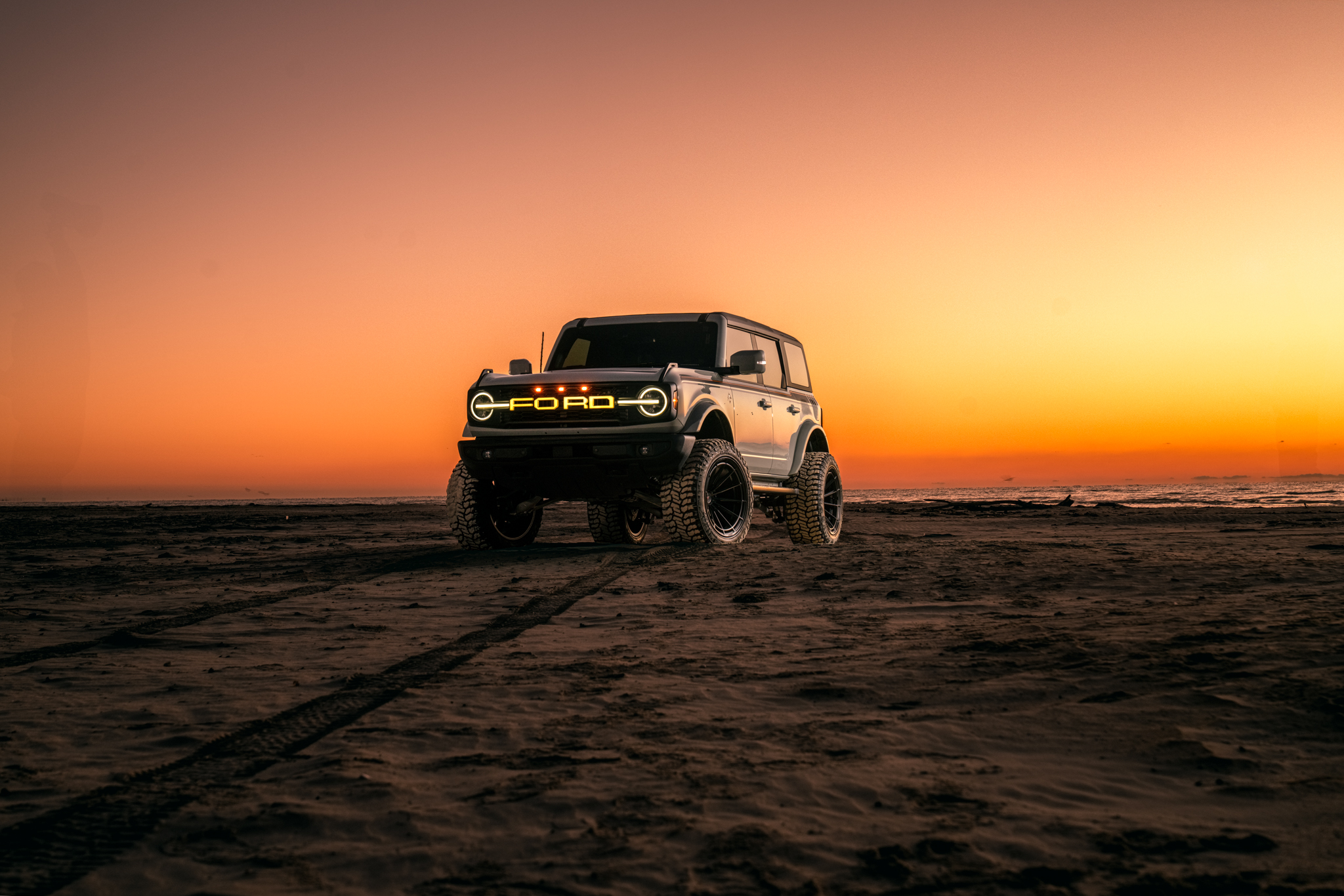 Ford Bronco - FTR14 NB (4 of 13)