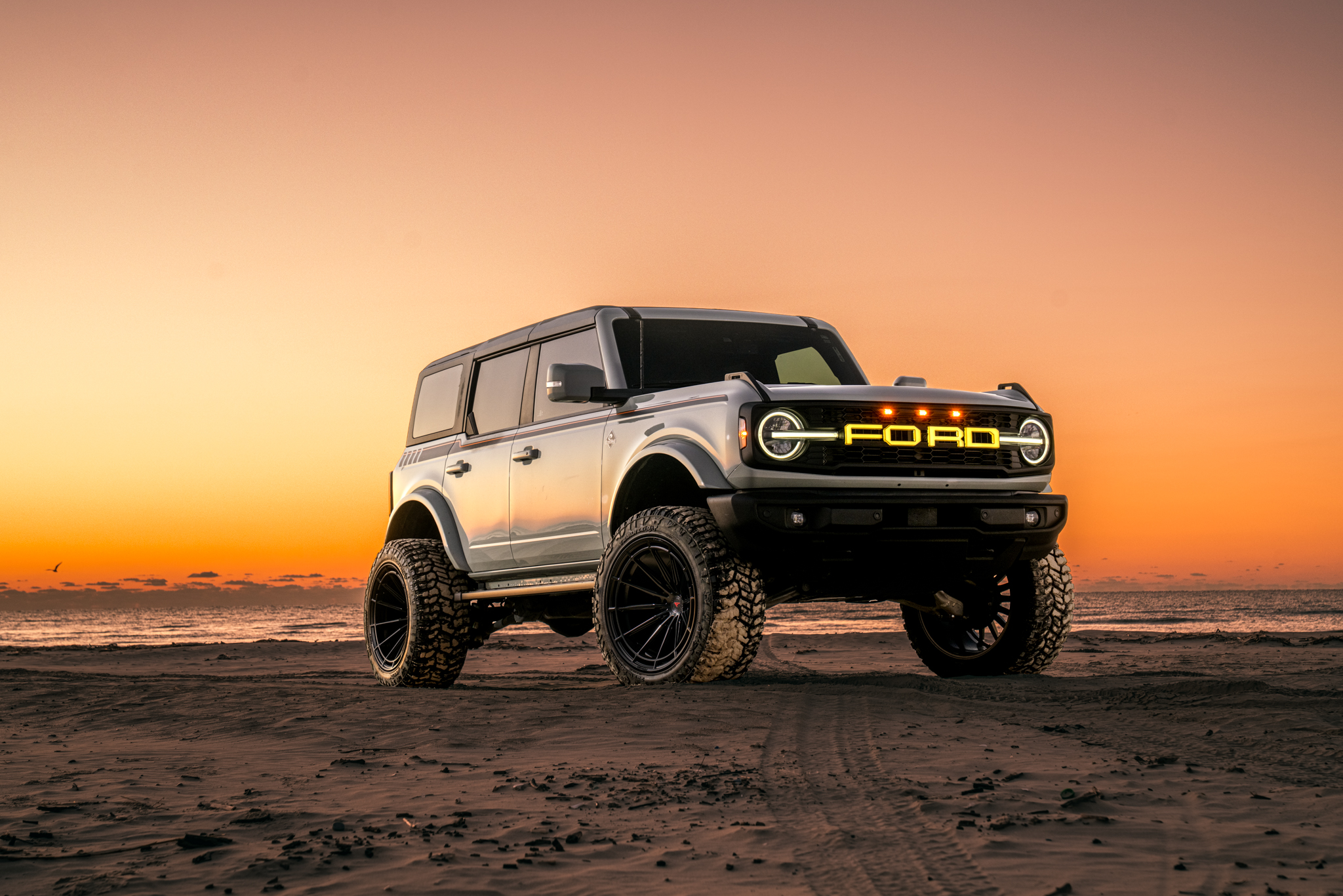 Ford Bronco - FTR14 NB (5 of 13)