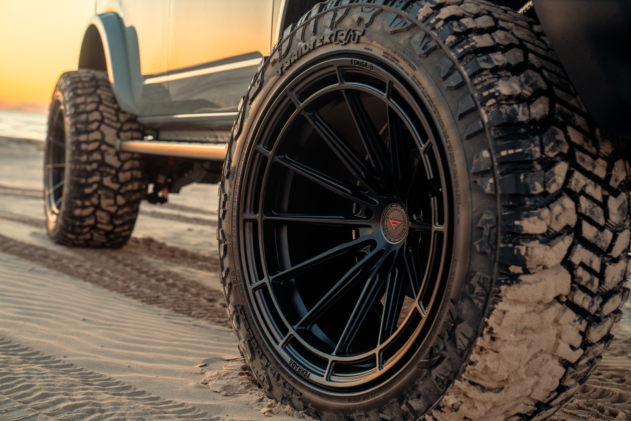 Ford Bronco - FTR14 NB (6 of 13)