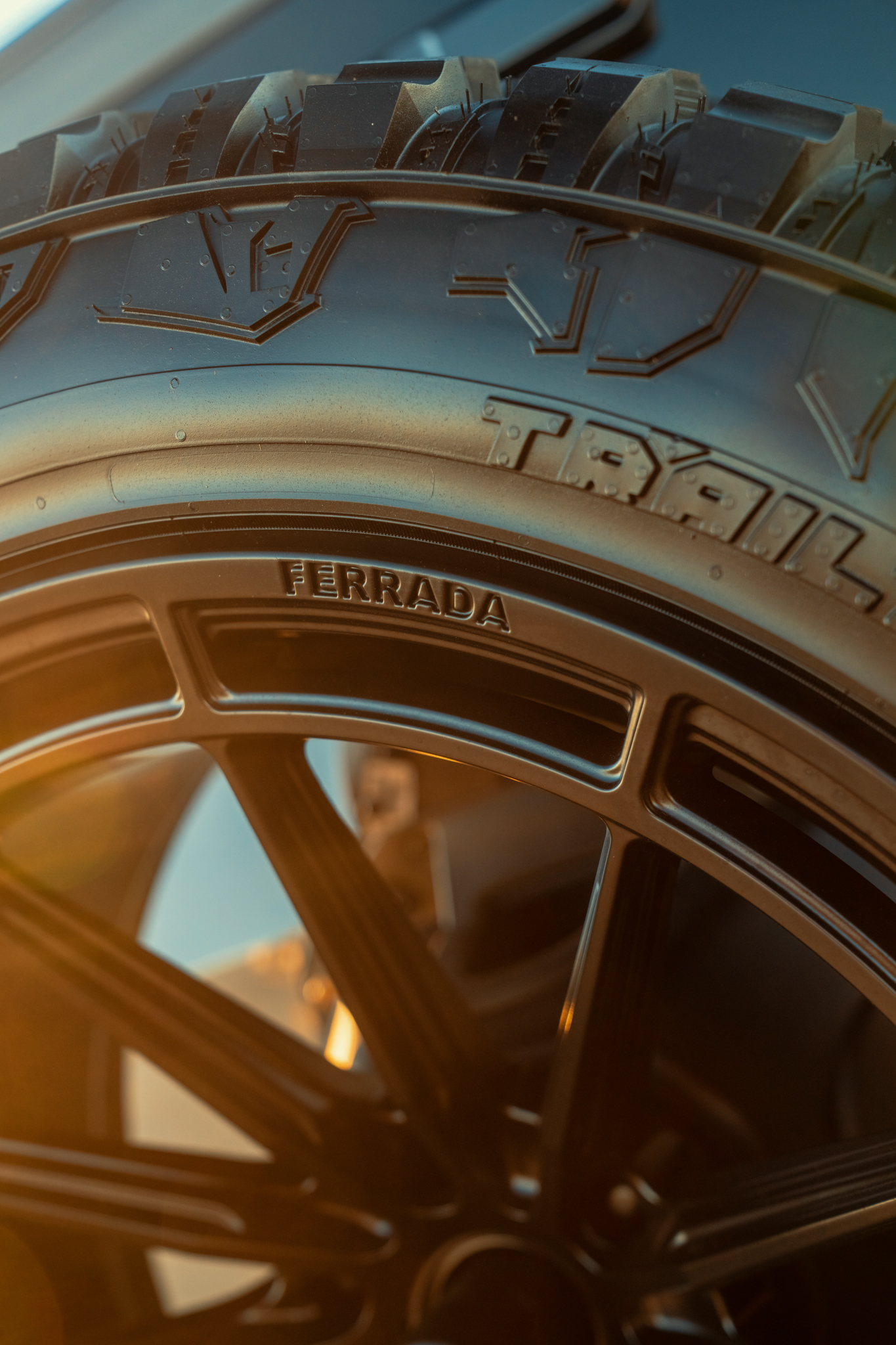 Ford Bronco - FTR14 NB (7 of 13)