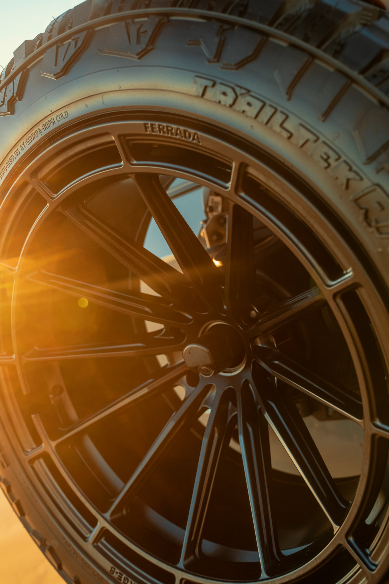 Ford Bronco - FTR14 NB (8 of 13)