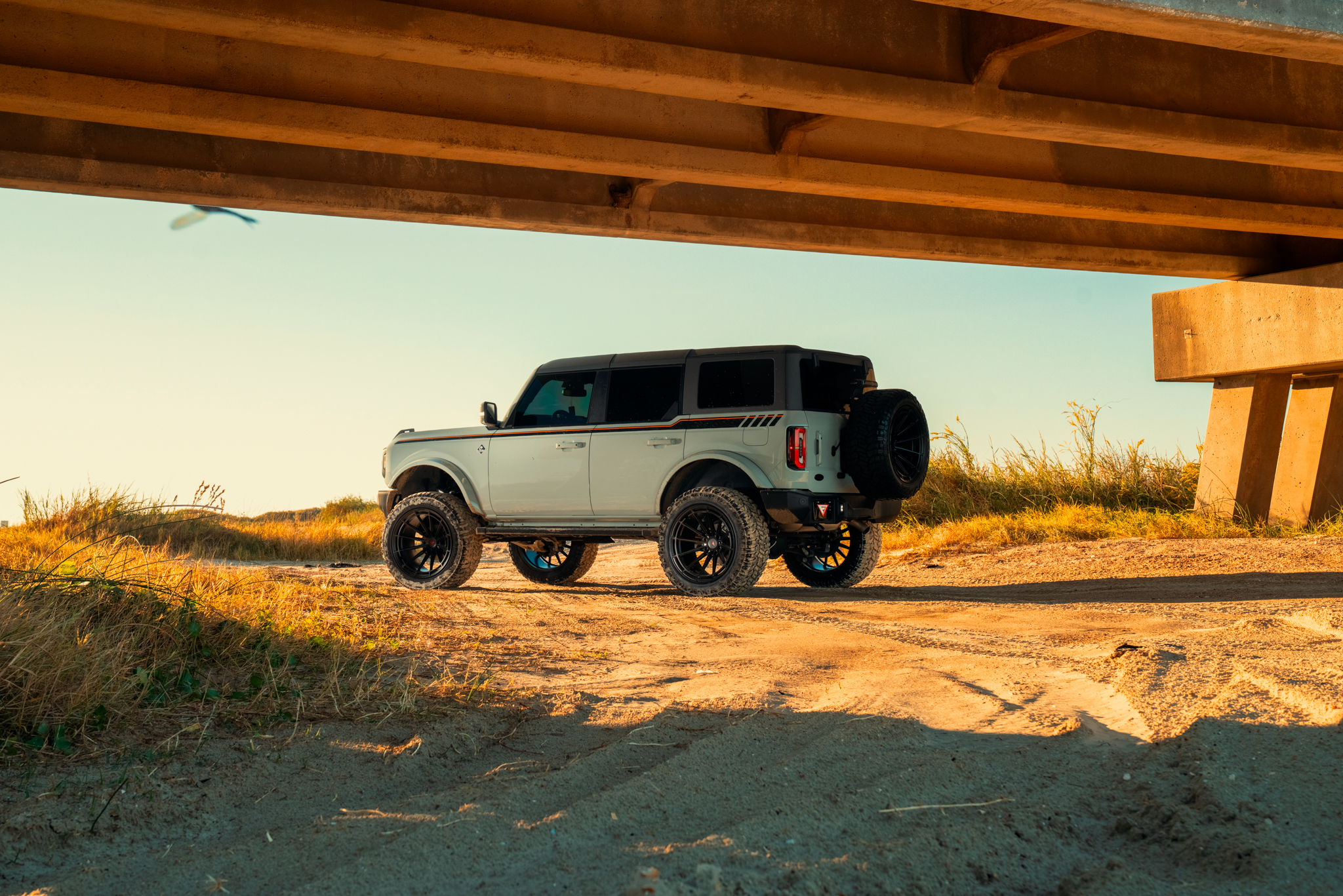 Ford Bronco - FTR14 NB (9 of 13)