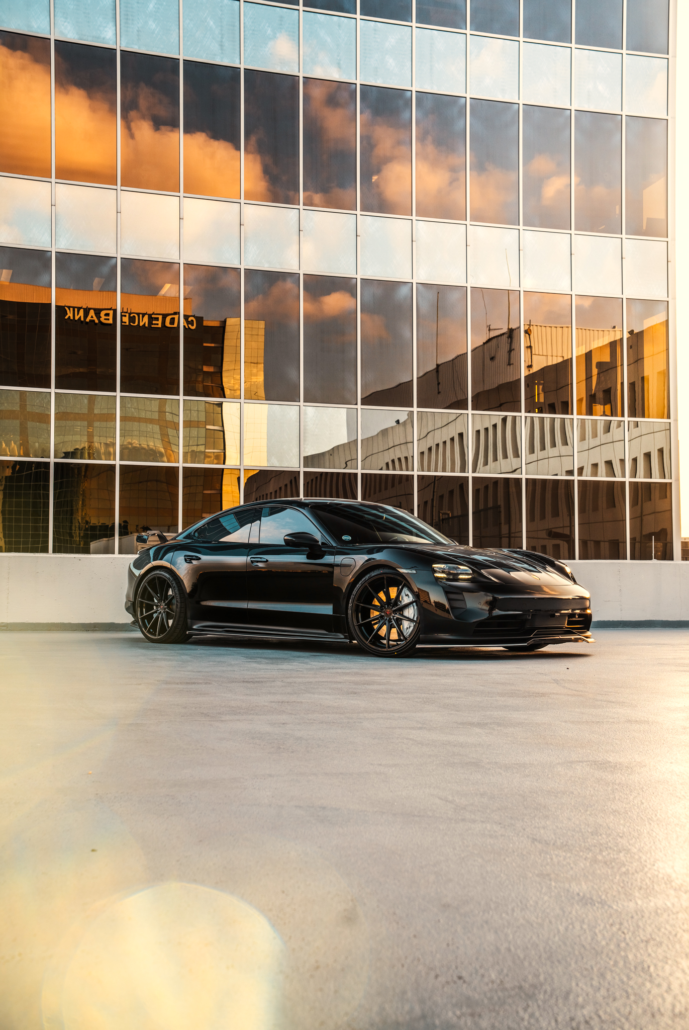 Porsche Taycan - FR10 OB (2 of 17)