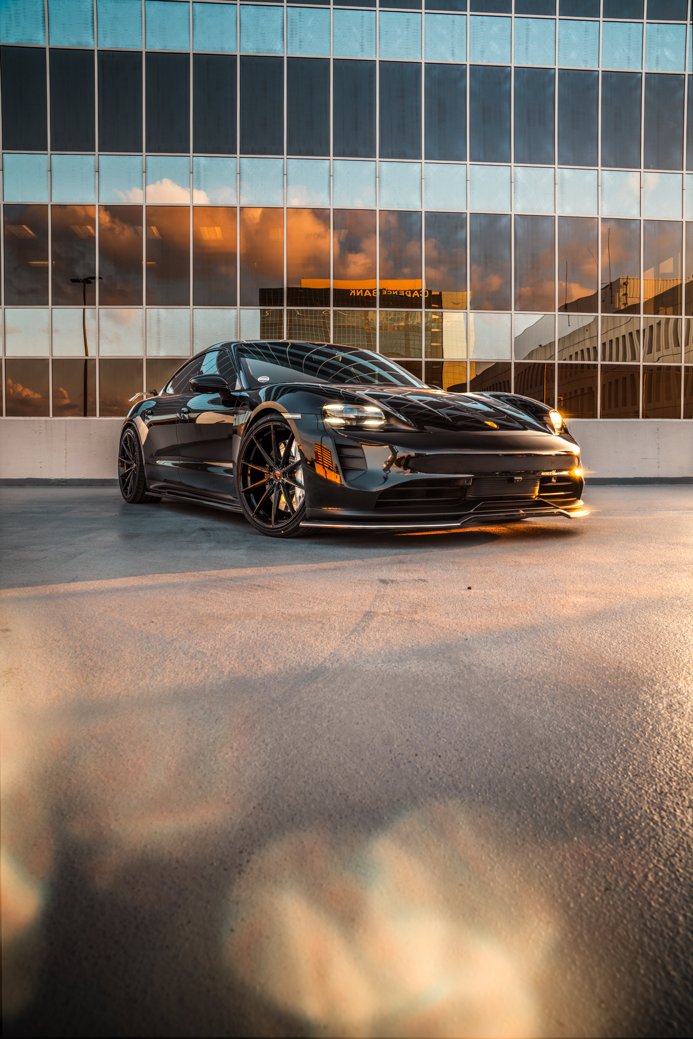 Porsche Taycan - FR10 OB (4 of 17)