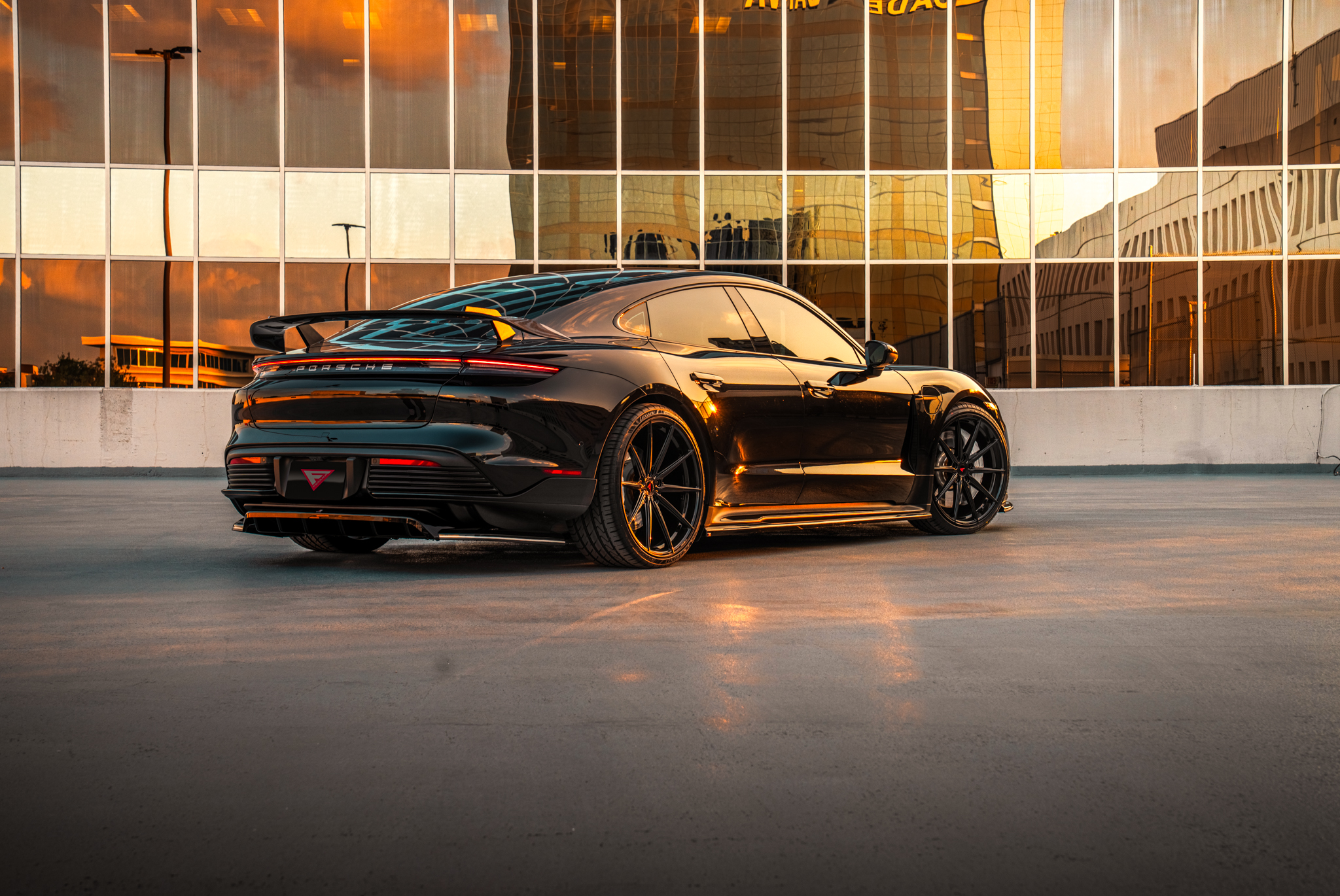 Porsche Taycan - FR10 OB (5 of 17)