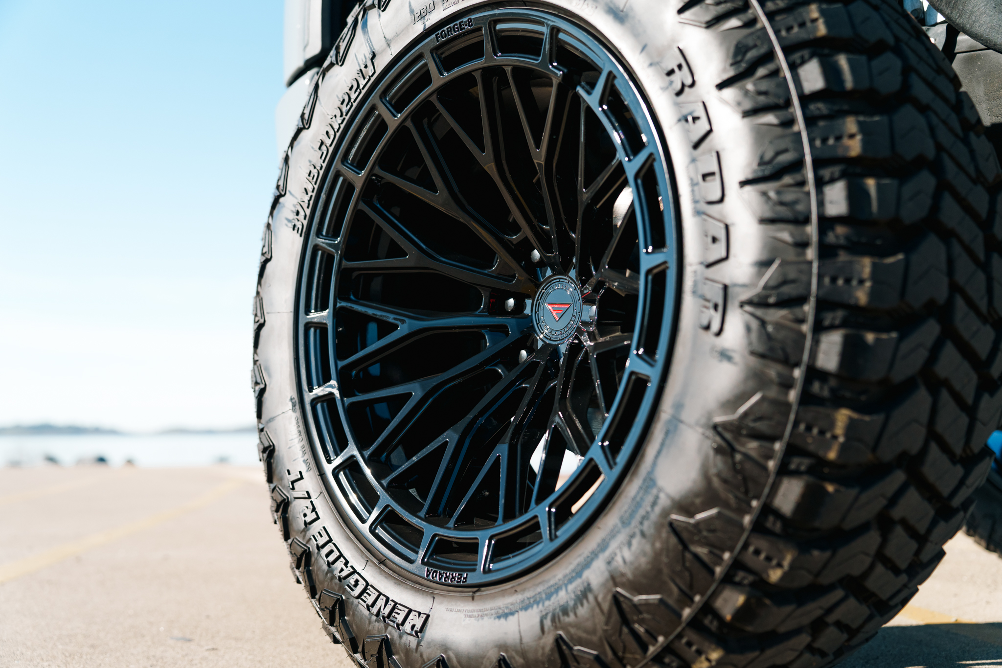 GMC Sierra - FTR12 OB (4 of 11)