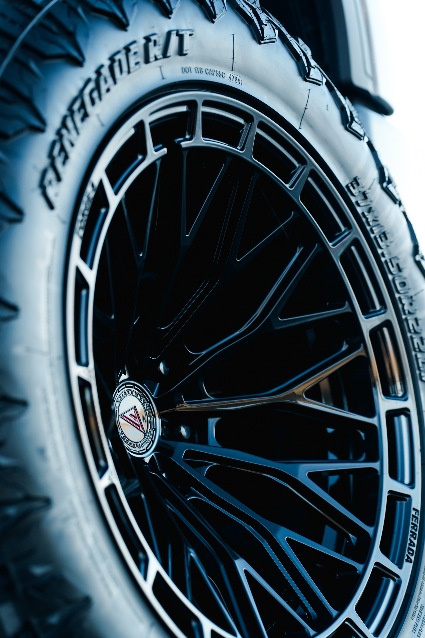 GMC Sierra - FTR12 OB (7 of 11)