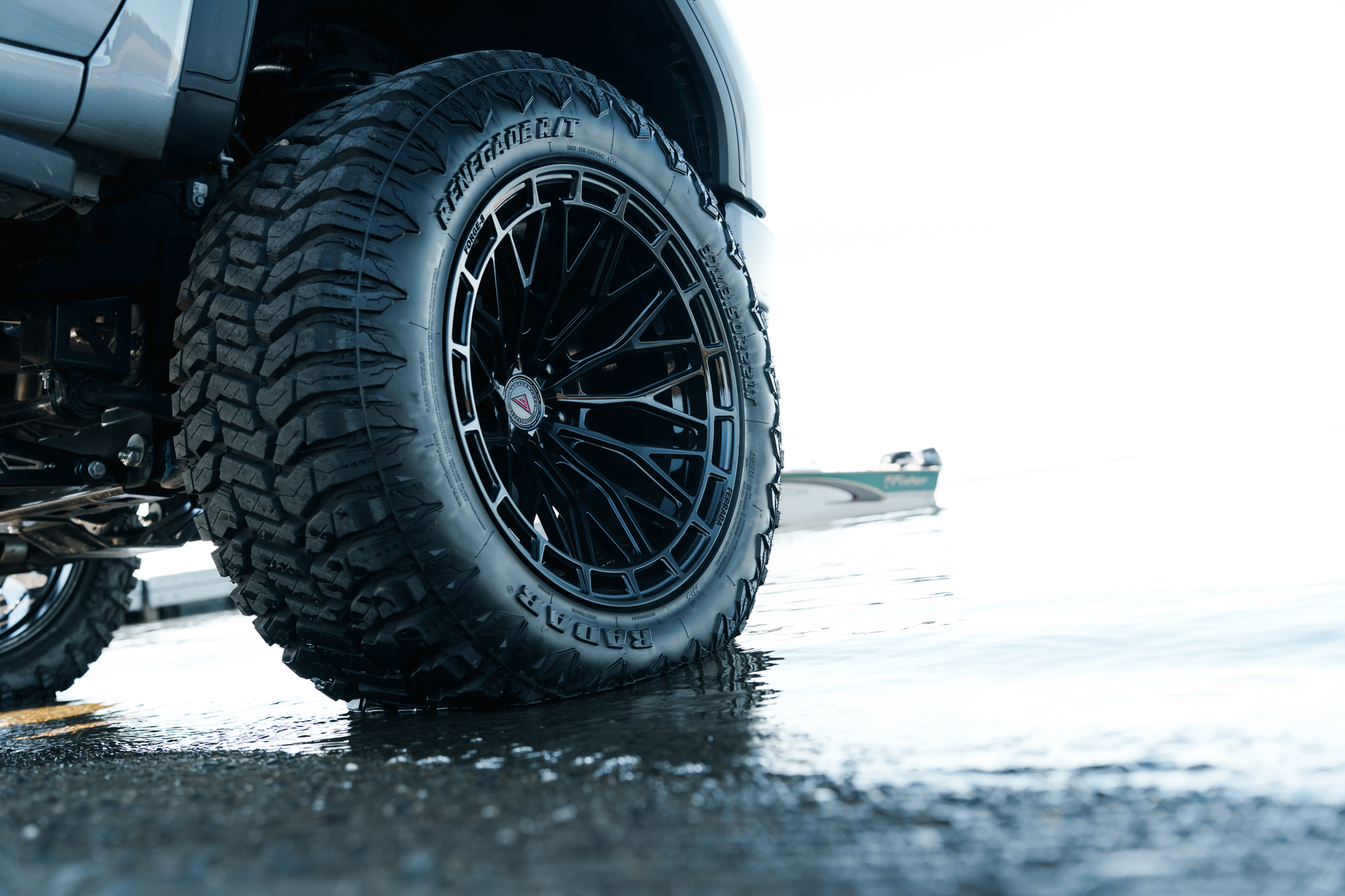 GMC Sierra - FTR12 OB (8 of 11)