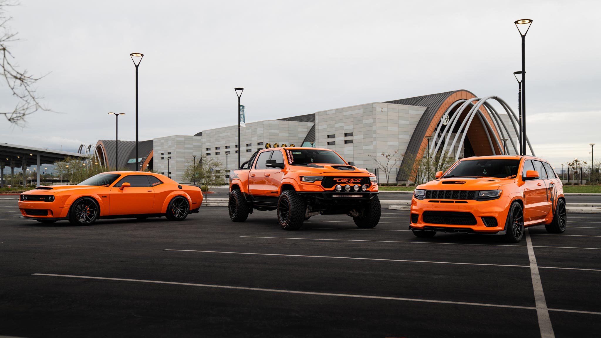 Mopar Trio (1 of 54)