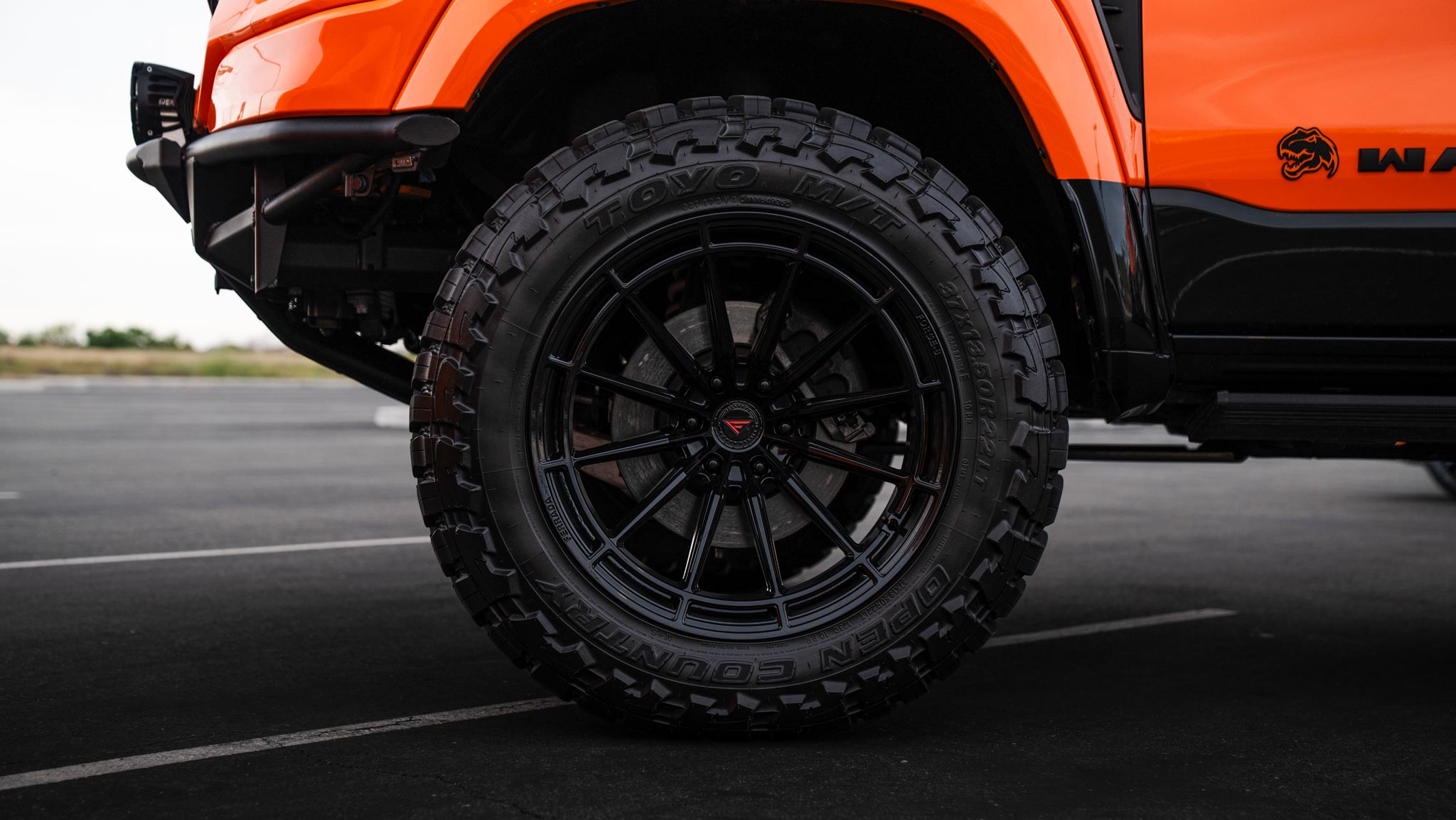 Mopar Trio (12 of 54)