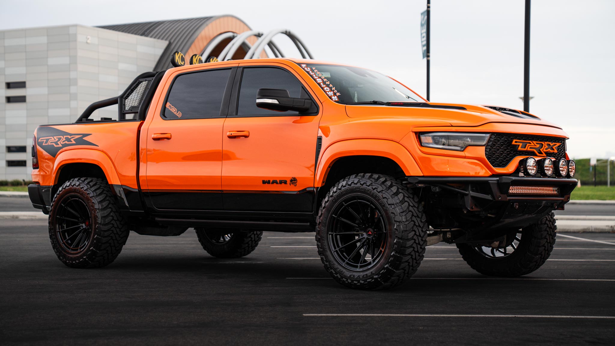 Mopar Trio (16 of 54)