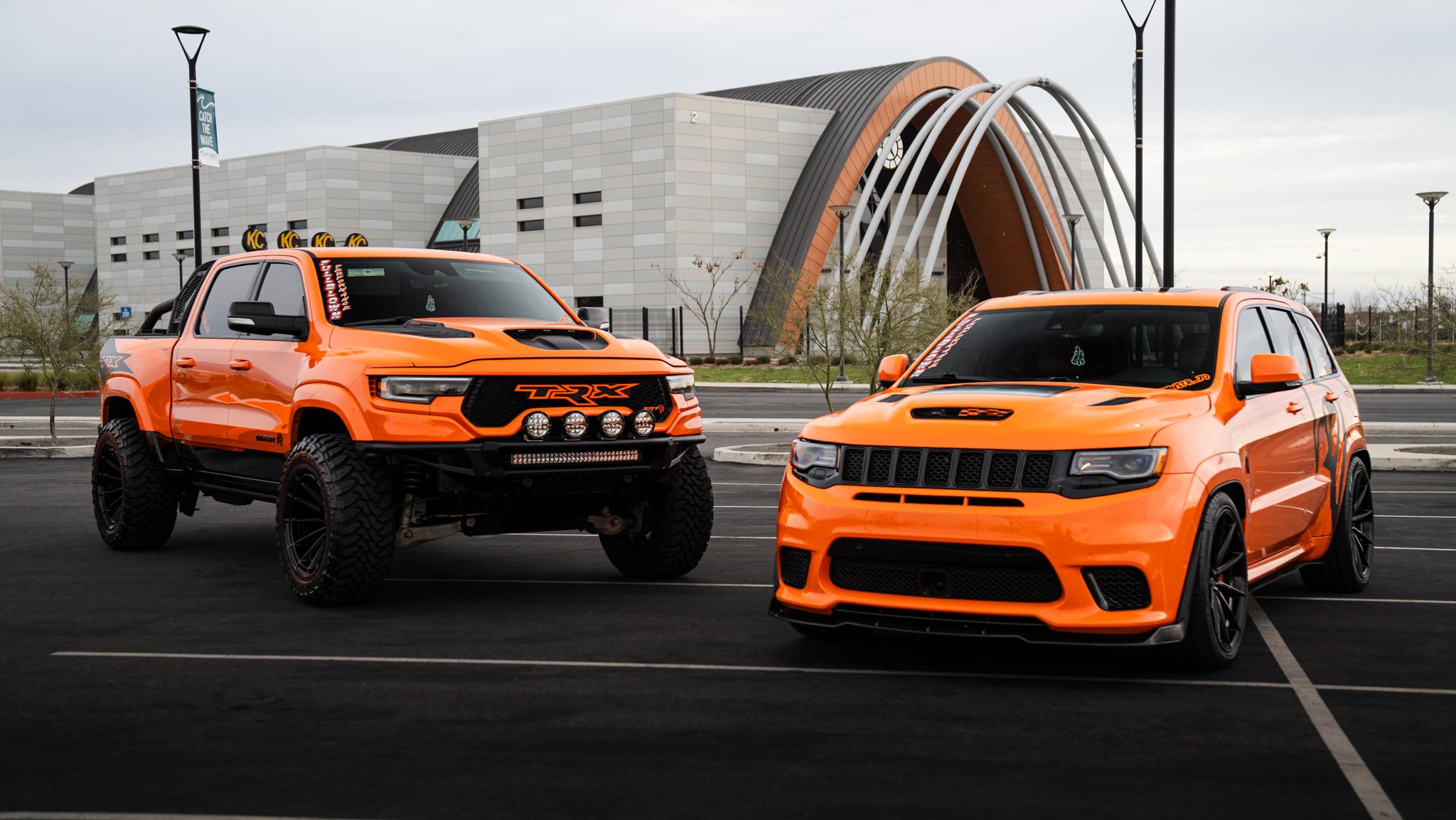 Mopar Trio (17 of 54)