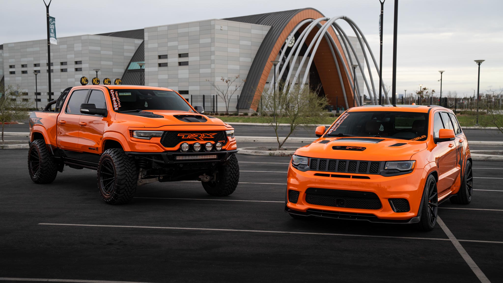 Mopar Trio (2 of 54)