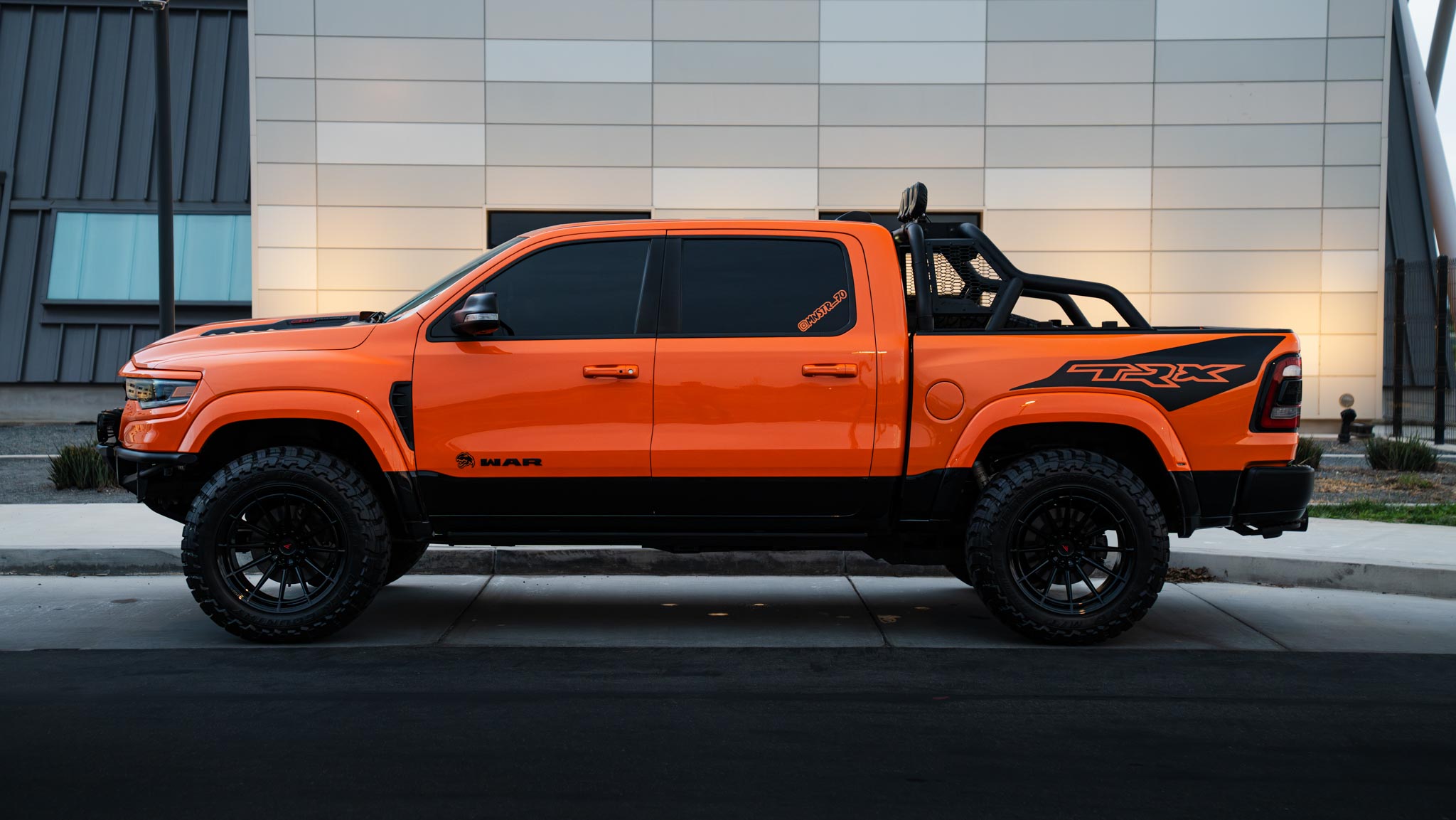 Mopar Trio (42 of 54)