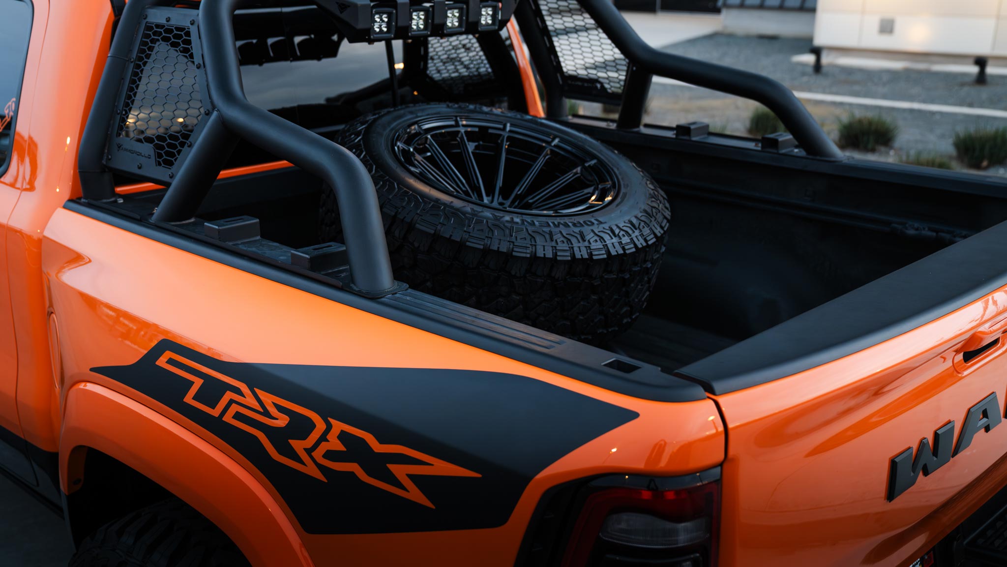 Mopar Trio (44 of 54)