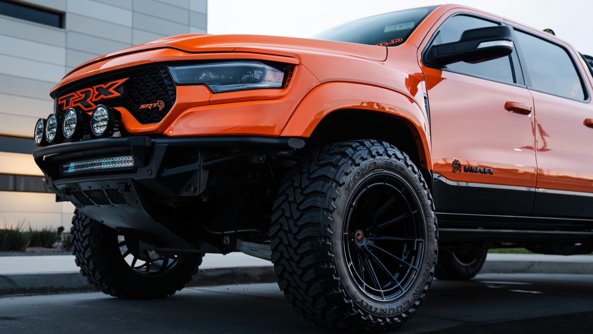 Mopar Trio (45 of 54)