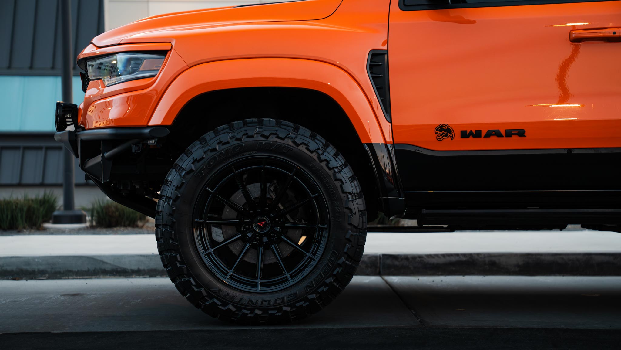 Mopar Trio (46 of 54)