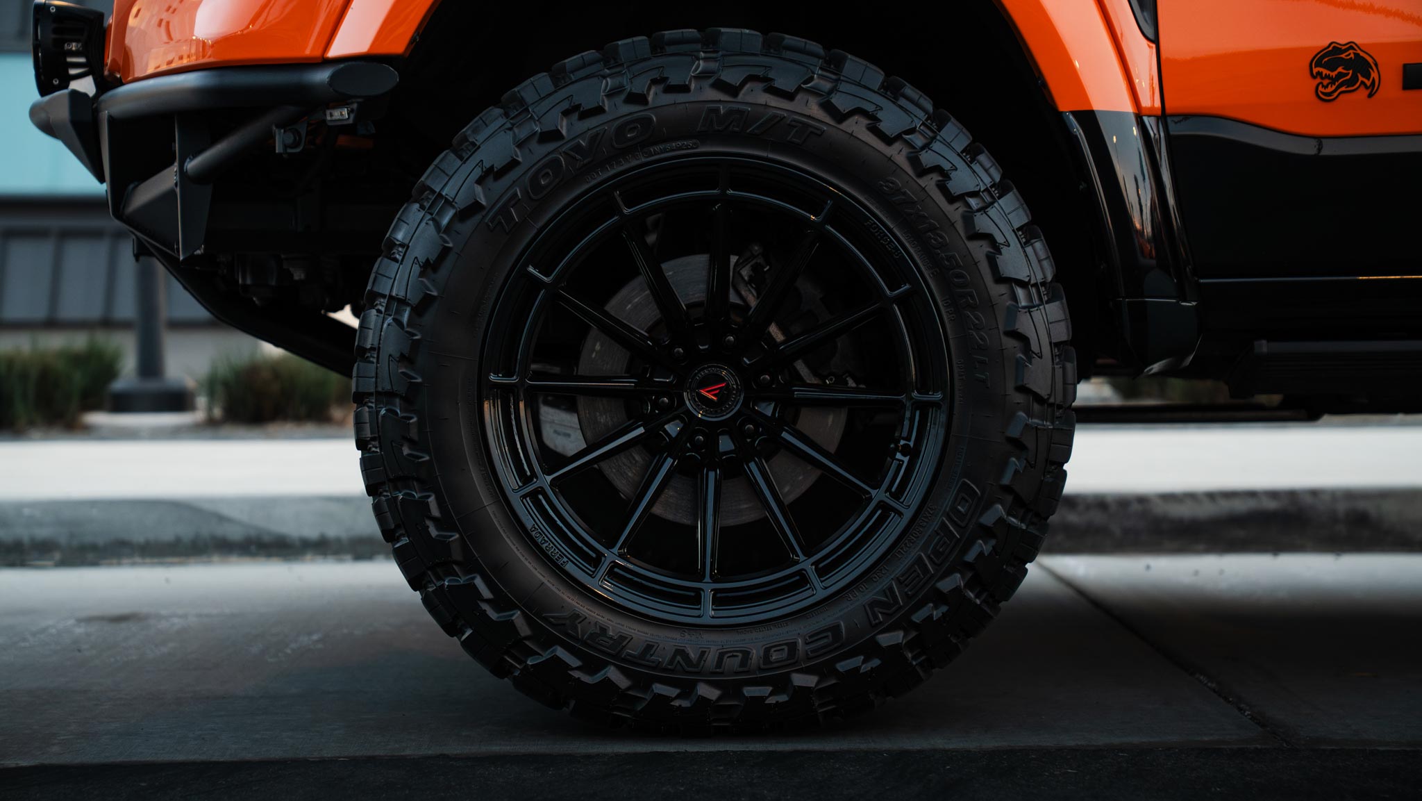 Mopar Trio (47 of 54)