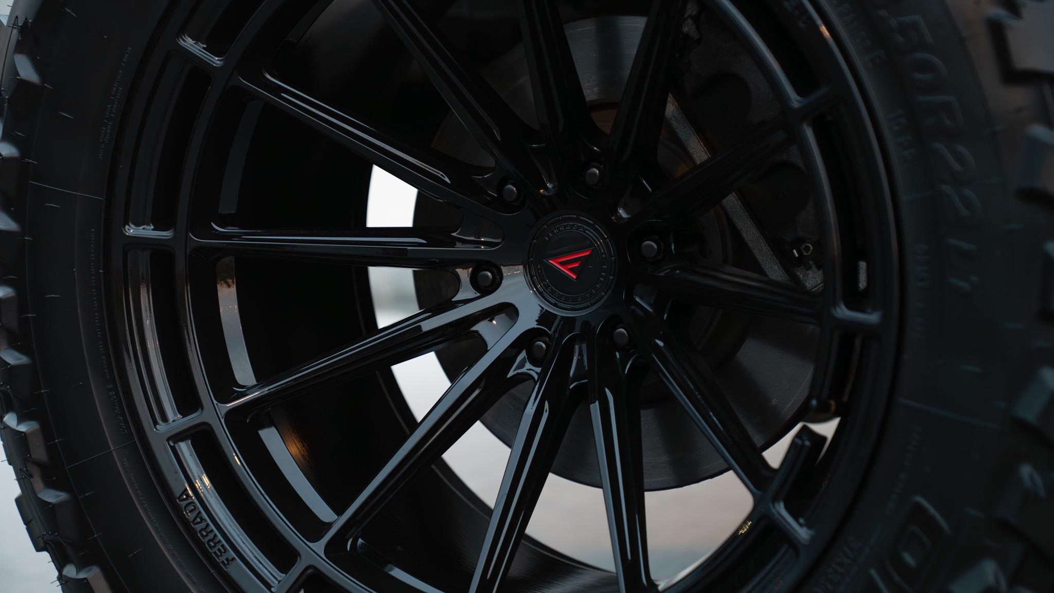 Mopar Trio (49 of 54)