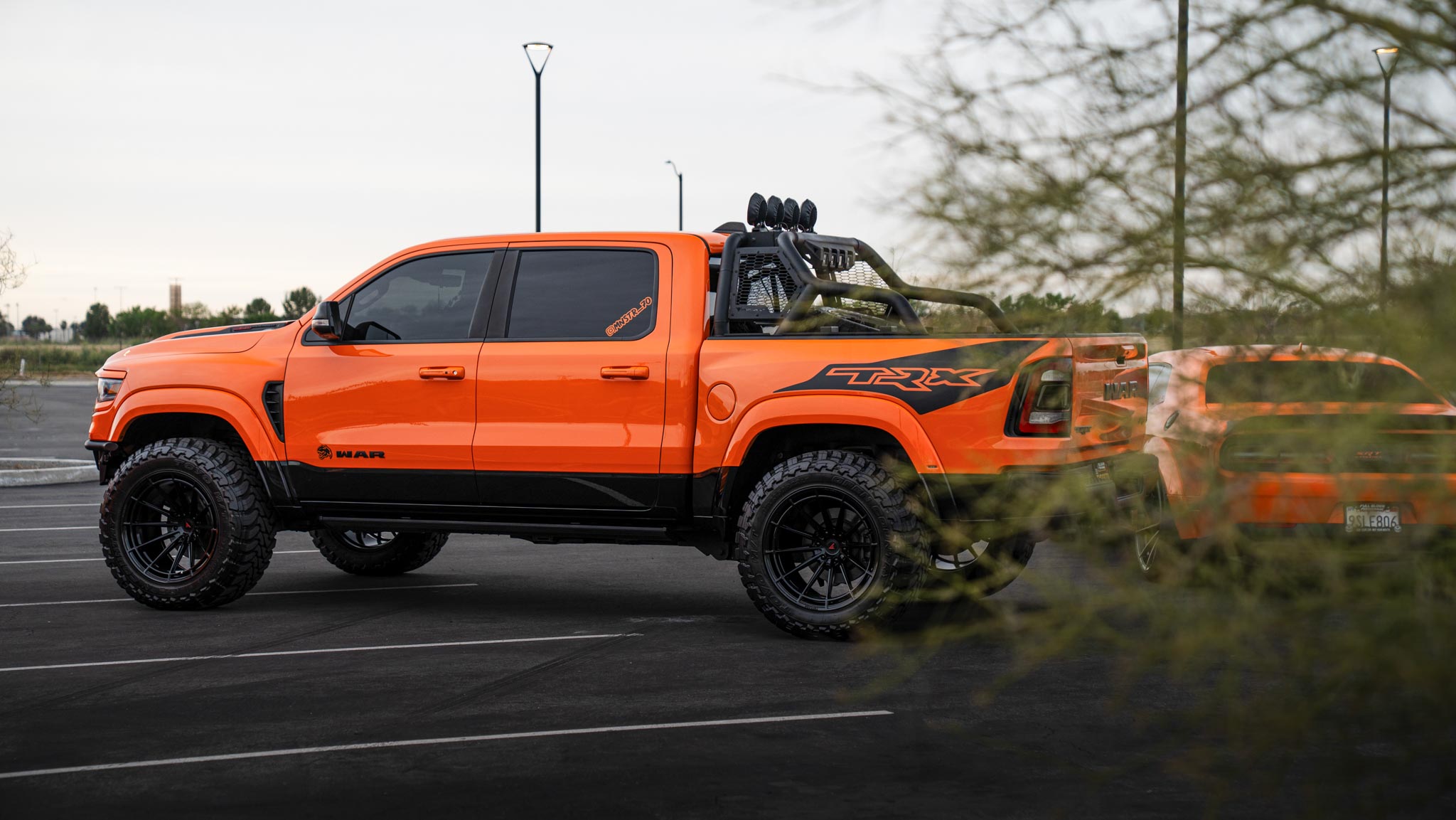 Mopar Trio (5 of 54)