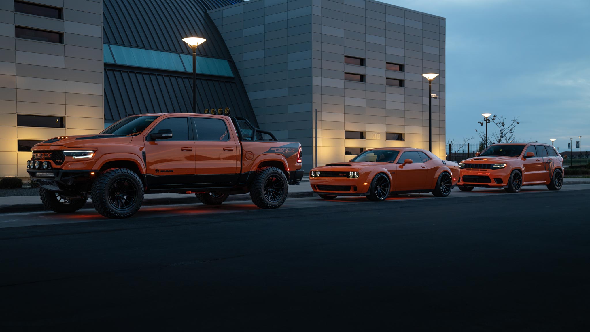 Mopar Trio (50 of 54)