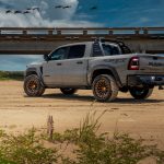 Dodge Ram TRX – FTR12 MC